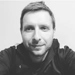 Mario Clark - @mario.clark0 - Instagram