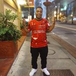 Mario Clark - @marioclark795 - Instagram