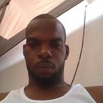 Mario Clark - @mm6675434 - Instagram