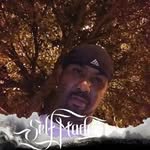 Mario Clark - @mario.clark.1980 - Instagram