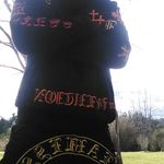 Mario Clark - @marioclark334 - Instagram