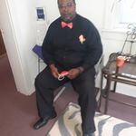 Mario Clark - @marioclark644 - Instagram
