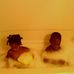 Mario Clark - Facebook
