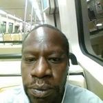 Mario Clark - @marioclark477 - Instagram