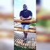 Mario Clark - Facebook