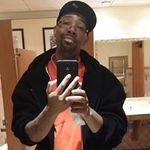 Mario Clark - @marioclark7257 - Instagram