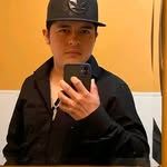 Mario Clark - @marioclark245 - Instagram