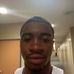 Mario Clark - Facebook