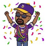 Mario Clark - @riogotti23 - Instagram