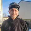 Mario Clark - @marioclark01 - TikTok