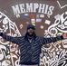 Mario Clark - Facebook