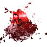Mario Clark - @reddcastlemedia - Instagram