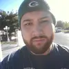 Mario Clark - @marioclark14 - TikTok