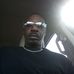 Mario Clark - Facebook