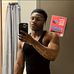 Mario Clark - Facebook