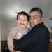 Mario Clark - Facebook