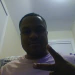 Mario Clark - @mario.a.clark - Instagram
