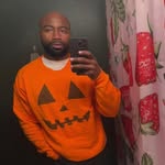 Mario Clark - @marioo_clark - Instagram