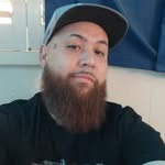 Mario Clark - @marioclark570 - Instagram