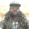 Mario Clark - @mario.clark85 - TikTok