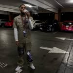 Mario Clark Jr. - @3am_rio - Instagram