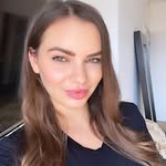 Mario clark maria - @clarkmaria114 - Instagram
