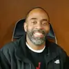 Mario Clark - @marioclark - TikTok
