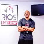Mario Clark Sr. - @sr.marioclark - Instagram