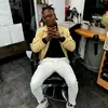 Mario Clarke228 - @marioclarke228 - TikTok