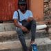 Mario Clarke - Facebook