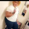 Mario Clarke - @mario.clarke - TikTok