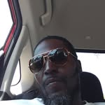 Mario Clarkson - @mario.clarkson.731 - Instagram
