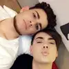 Mario Leo Clark - @marioleoclark - TikTok