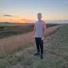 marioclark08 - @marioclark08 - TikTok