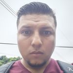 Mario A Claros - @marioaclaros - Instagram