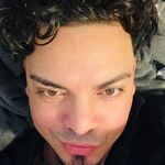 Mario Claros - @claros6589 - Instagram