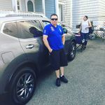 Mario Claros - @mcdelcid06 - Instagram