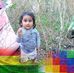 Mario Claros - Facebook