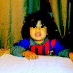 Mario Claros - @mariokings998 - Instagram