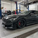 Mario Claros - @vr_autoworks - Instagram