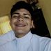 Mario Claros - Facebook