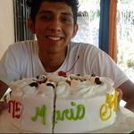 Mario Clar'os - @clars01001 - Instagram