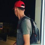 Mario Claros - @mario_claros_ - Instagram