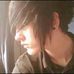 Mario Claros - Facebook