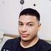 Mario Claros - Facebook