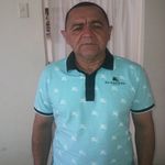 Mario Claros - @mario.claros.125 - Instagram