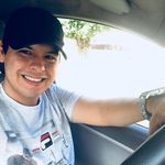 Mario Claros - @claros_mario - Instagram