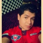 Mario Claros - @mario.claros.7545 - Instagram
