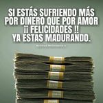 Mario Claros - @mariocl84 - Instagram