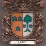 Mario Claros - @claros1969 - Instagram